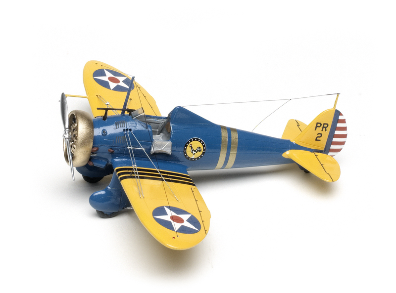 AZ_Model_Peashooter03