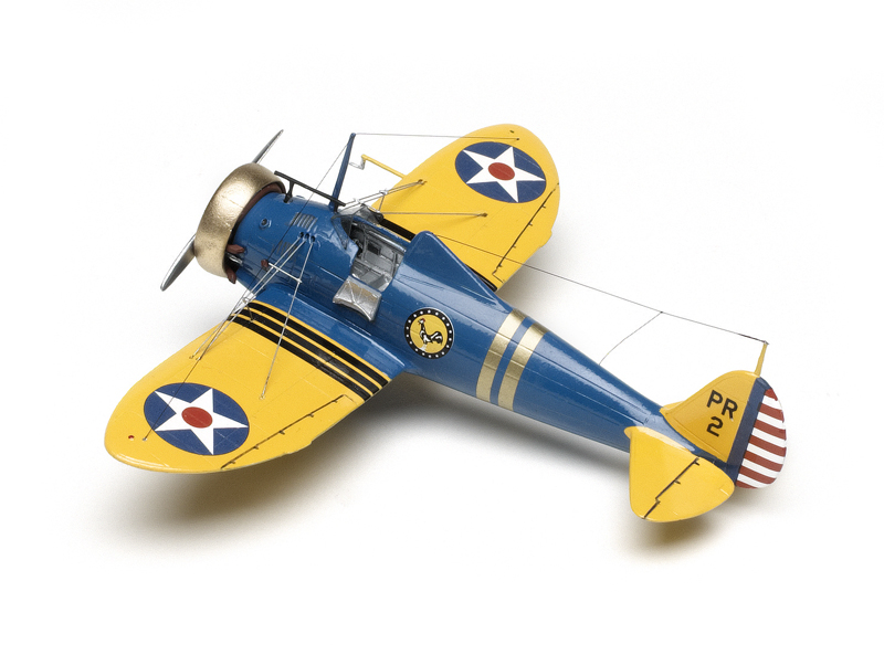 AZ_Model_Peashooter04