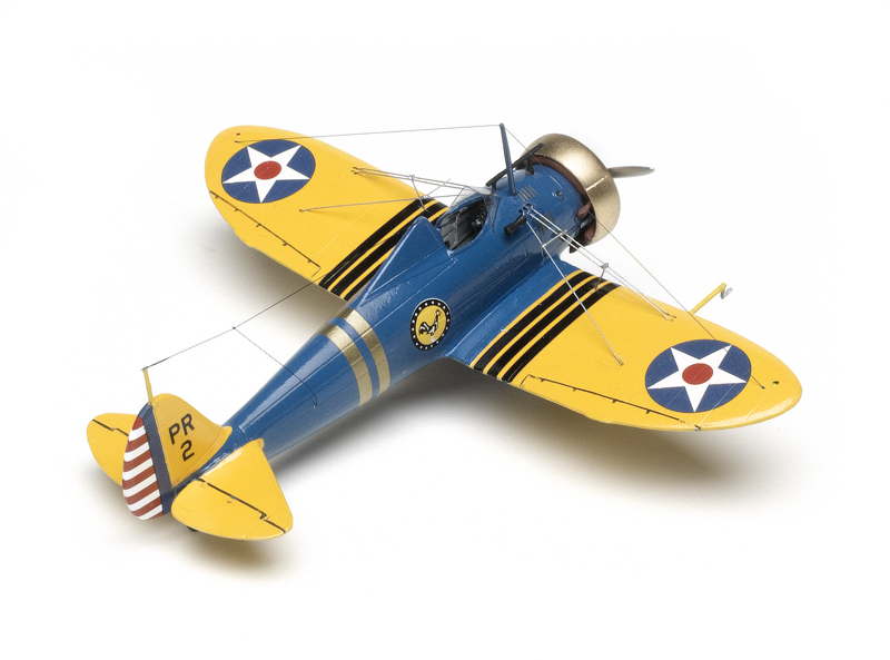 AZ_Model_Peashooter05