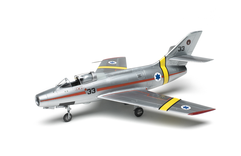 Azur_Fromm_Mystere02