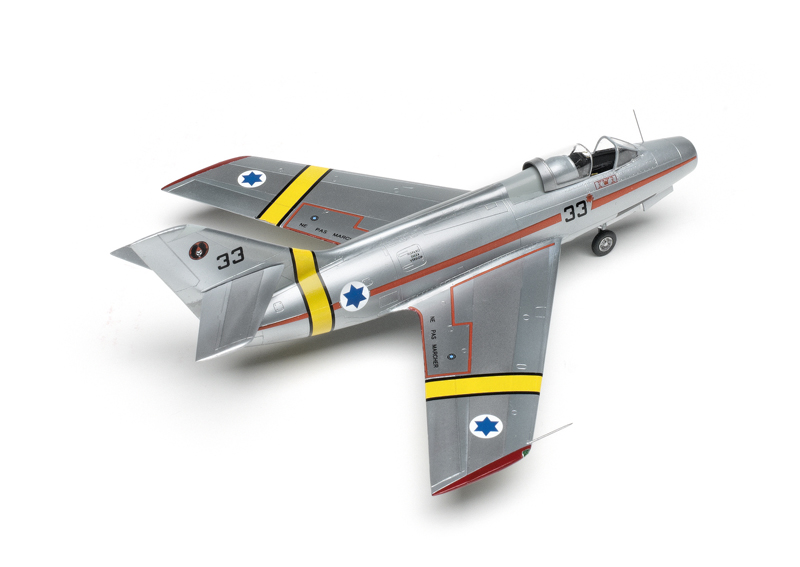 Azur_Fromm_Mystere04