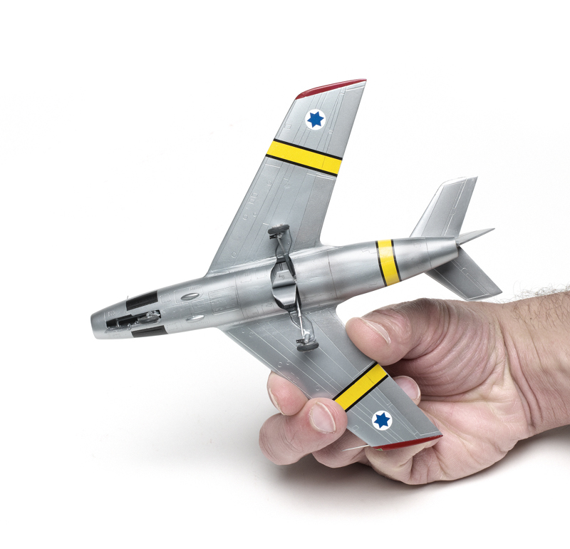 Azur_Fromm_Mystere06