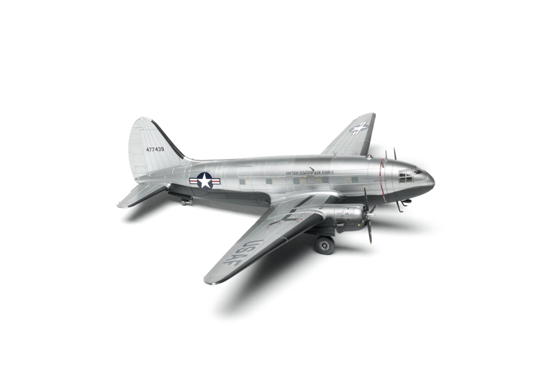 C-46D02