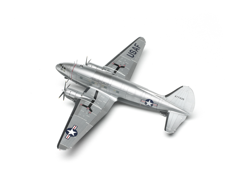 C-46D04
