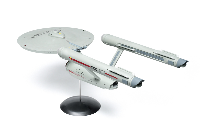 Enterprise06