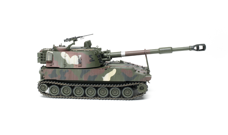 M109A204