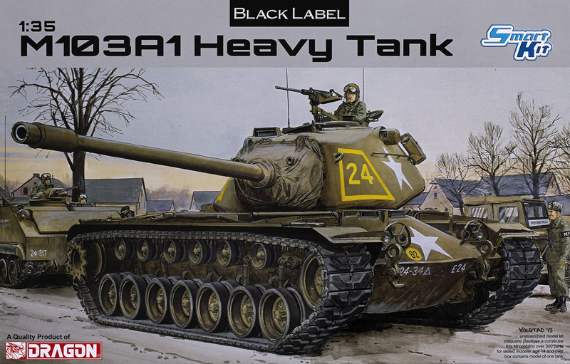 Dragon 3548 American M103A1 HeavyU.S.ジープ Dragon 3548 American M103A1 Heavyu.S.Jeep | eBay