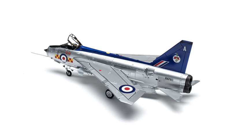 FSM-WB0914_Airfix_Lightning_03