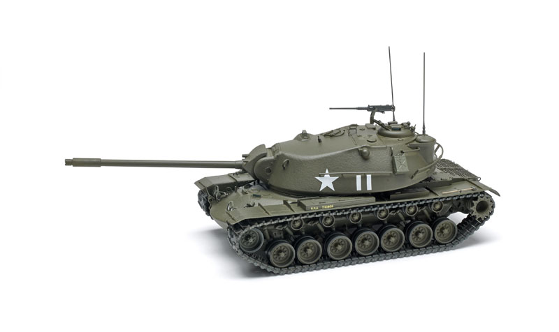 FSM-WB0914_Dragon_M103_03