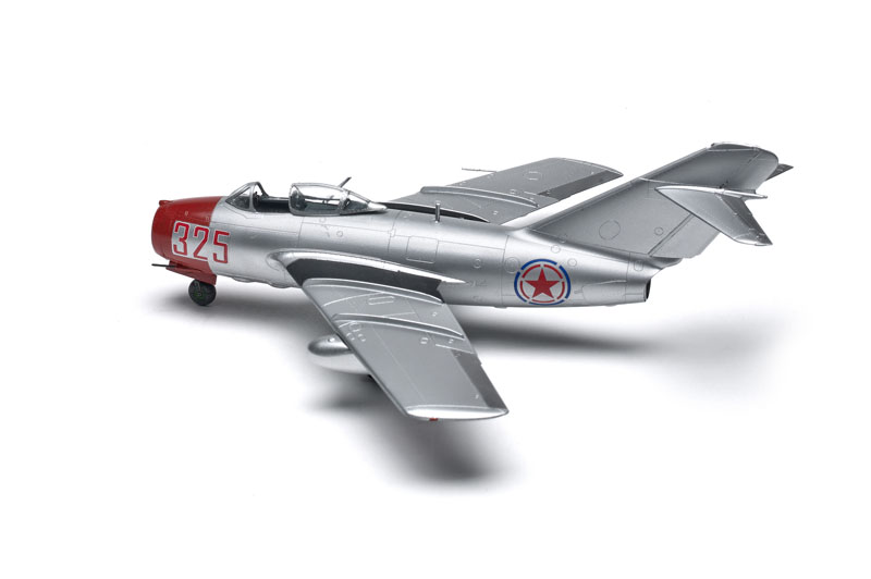FSM-WB0914_Eduard_MiG15_03