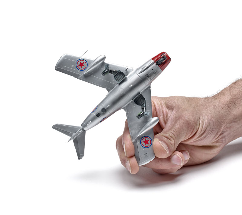 FSM-WB0914_Eduard_MiG15_06