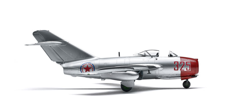 FSM-WB0914_Eduard_MiG15_07