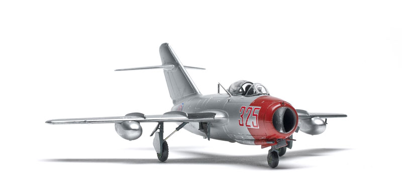 FSM-WB0914_Eduard_MiG15_08