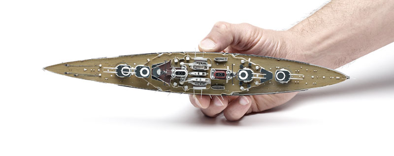 FSM-WB0914_Flyhawk_Derfflinger_06