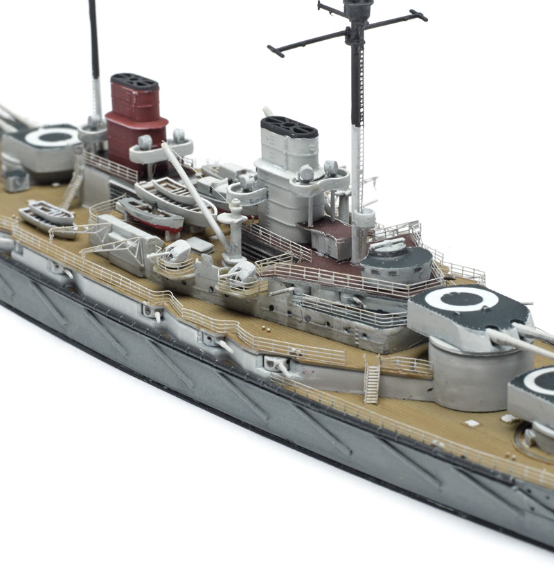 FSM-WB0914_Flyhawk_Derfflinger_07