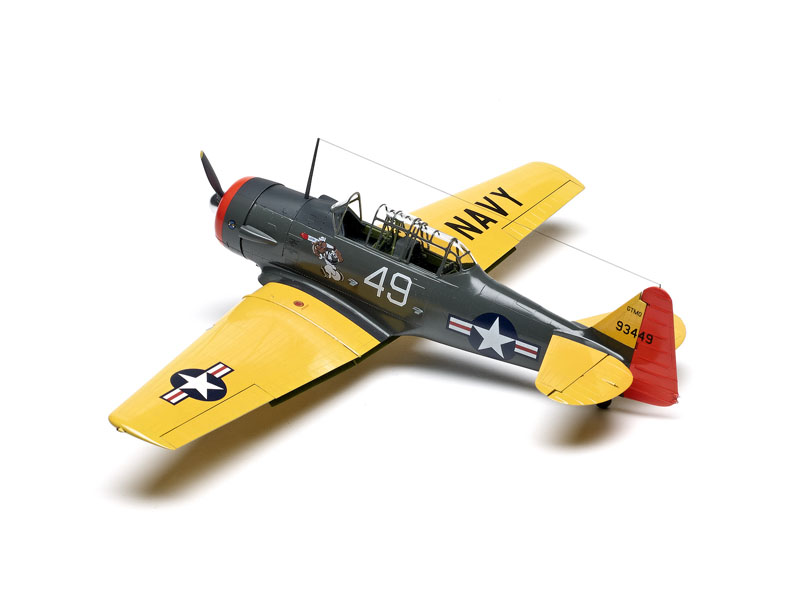 FSM-WB0914_KittyHawk_Texan_05