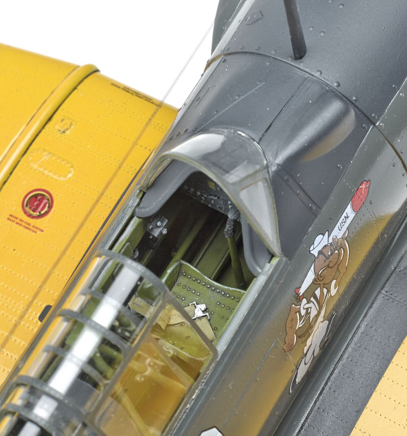 FSM-WB0914_KittyHawk_Texan_07