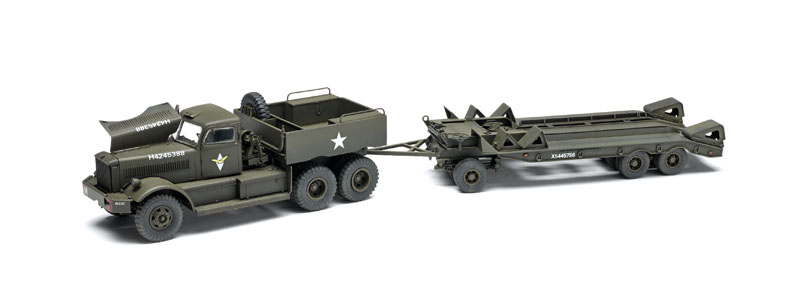 FSM-WB0914_Merit_M19_02