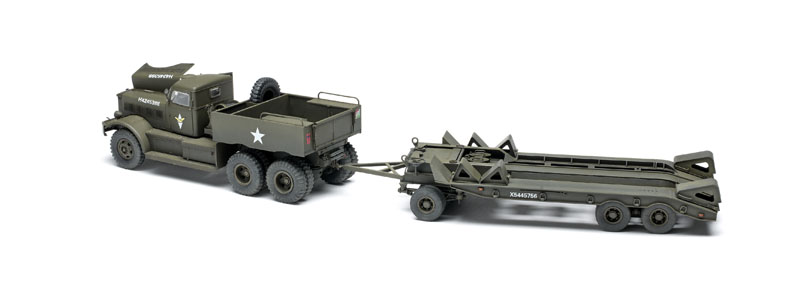 FSM-WB0914_Merit_M19_03