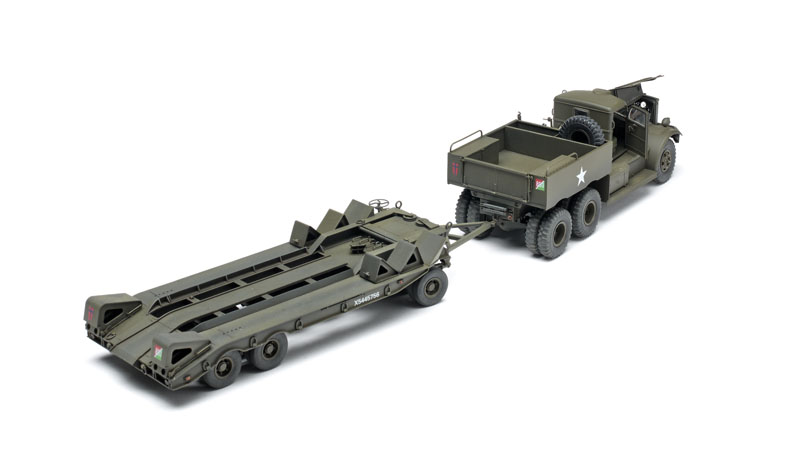 FSM-WB0914_Merit_M19_04