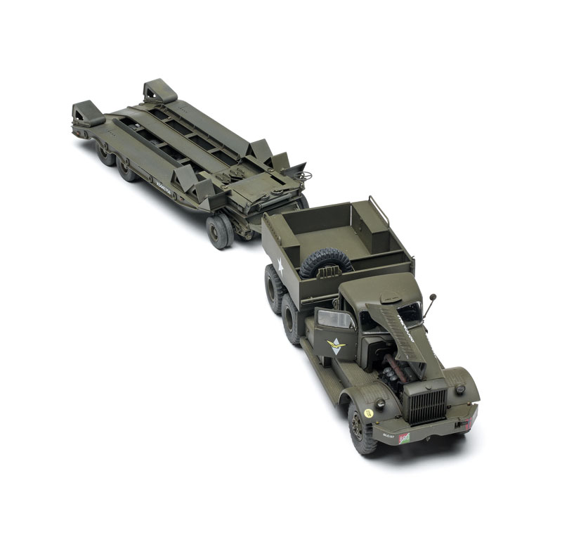 FSM-WB0914_Merit_M19_05