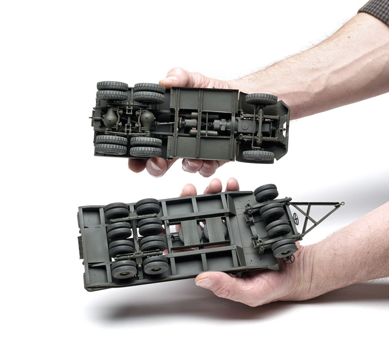 FSM-WB0914_Merit_M19_06