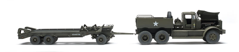 FSM-WB0914_Merit_M19_07