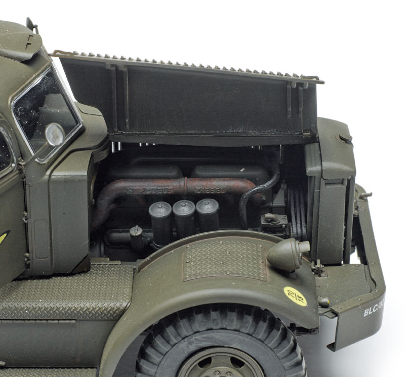 FSM-WB0914_Merit_M19_08