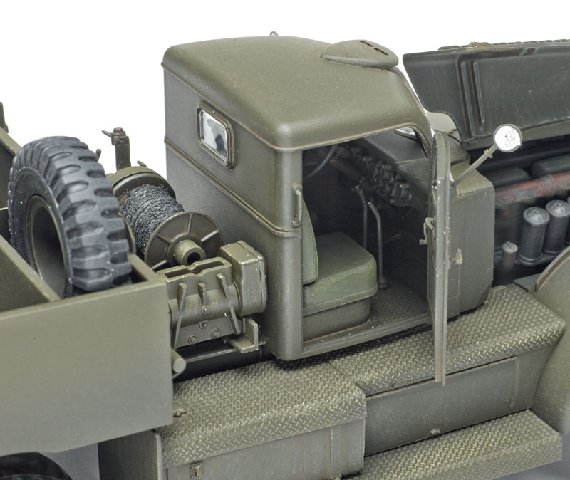 FSM-WB0914_Merit_M19_09