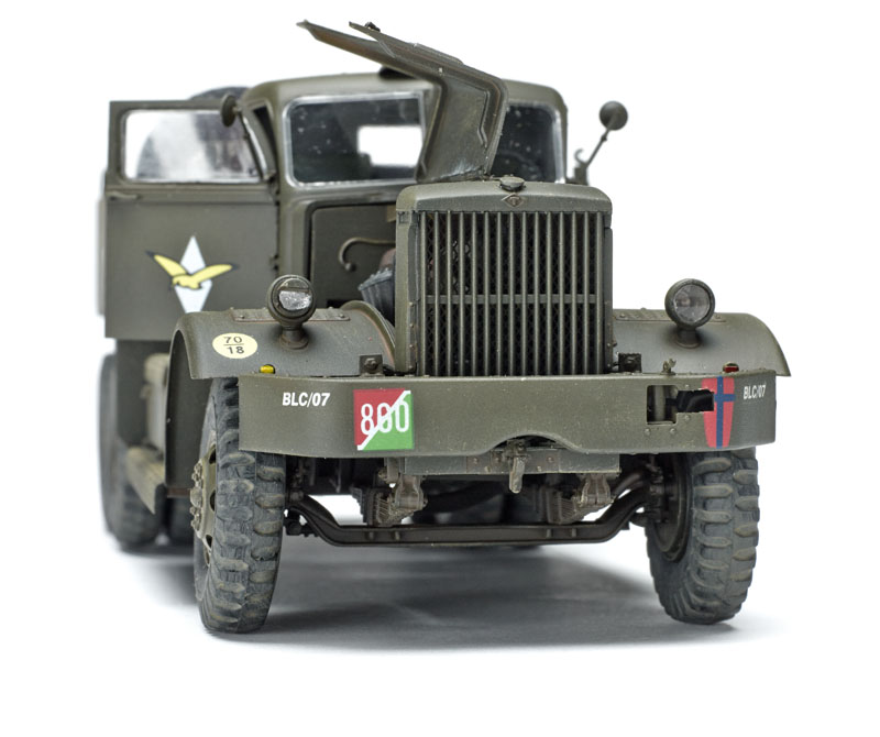 FSM-WB0914_Merit_M19_10