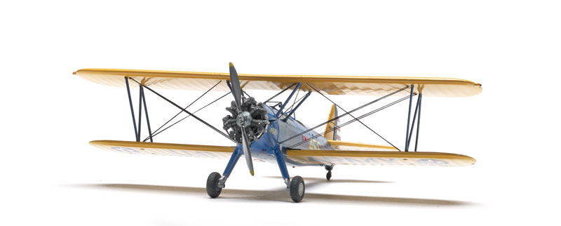 FSM-WB0914_Revell_Stearman_01