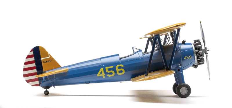 FSM-WB0914_Revell_Stearman_02