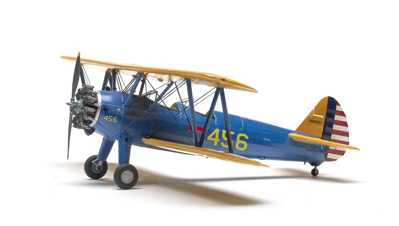 FSM-WB0914_Revell_Stearman_04