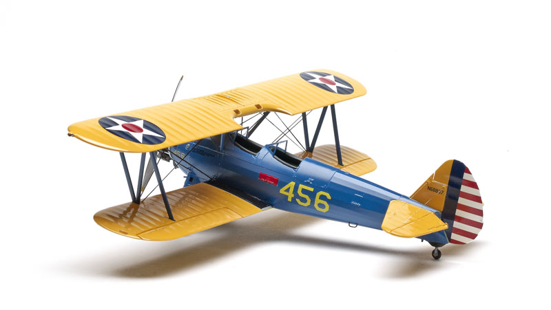 FSM-WB0914_Revell_Stearman_05