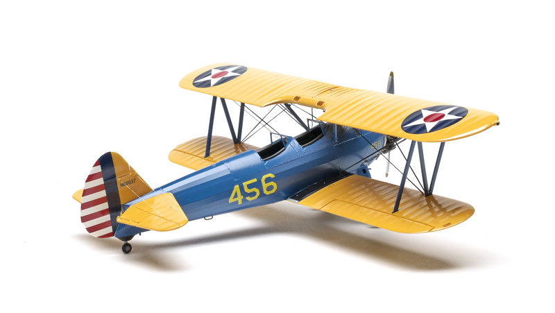 FSM-WB0914_Revell_Stearman_06
