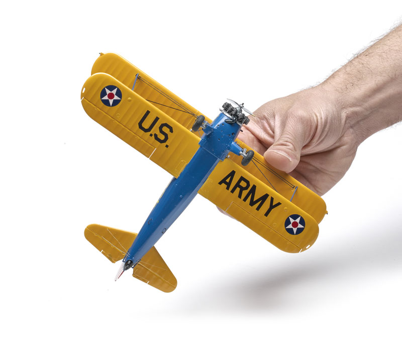 FSM-WB0914_Revell_Stearman_07