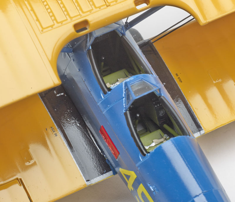 FSM-WB0914_Revell_Stearman_08