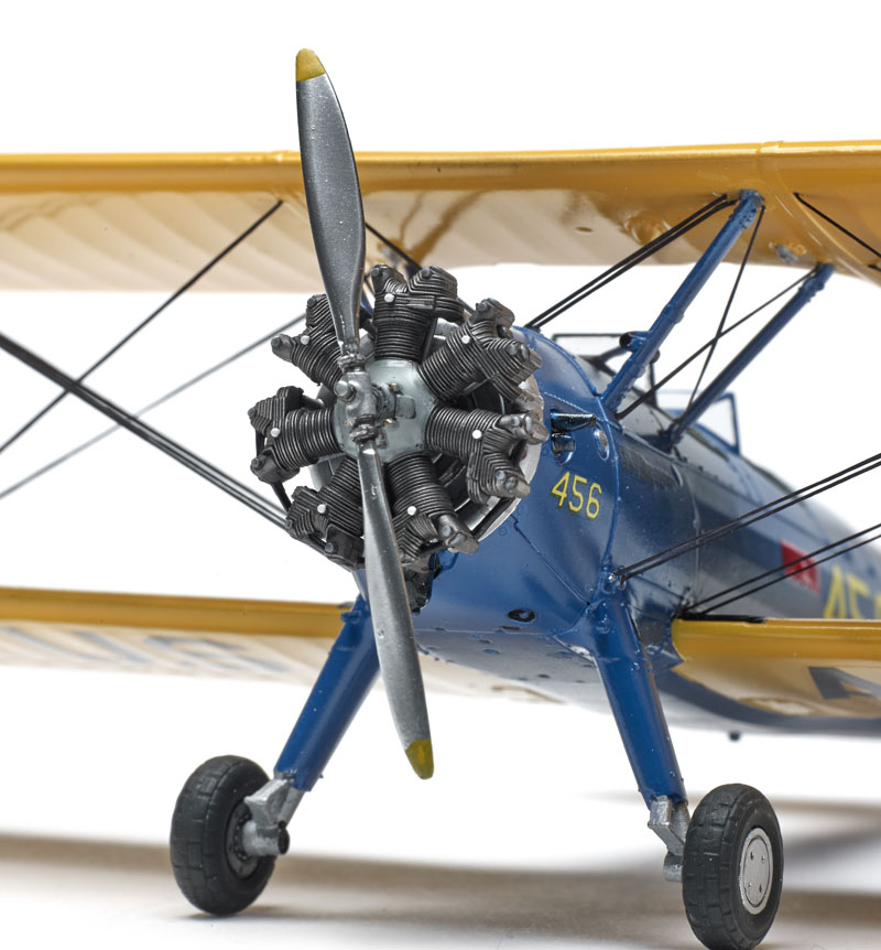 FSM-WB0914_Revell_Stearman_09