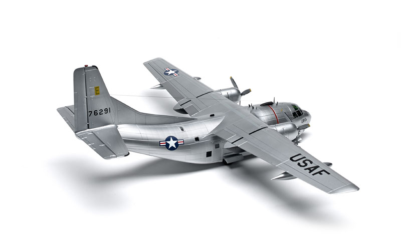 FSM-WB0914_Roden_C123_03