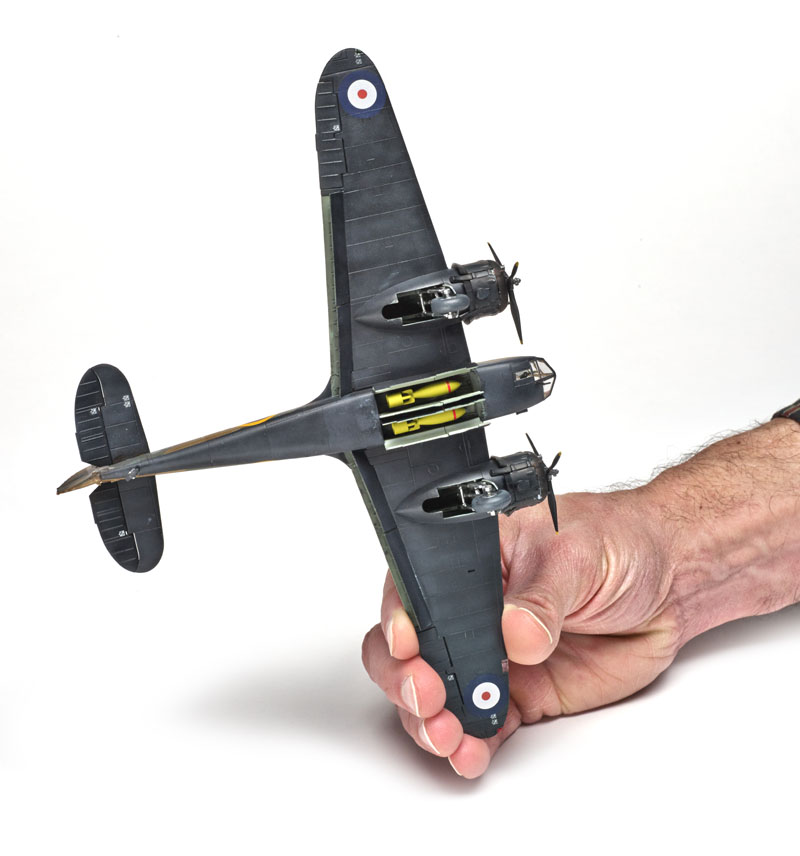 FSM-WB0115_Airfix_Bristol_Blenheim_06