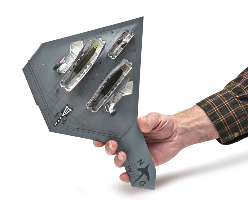 FSM-WB0115_Freedom_X47B_06