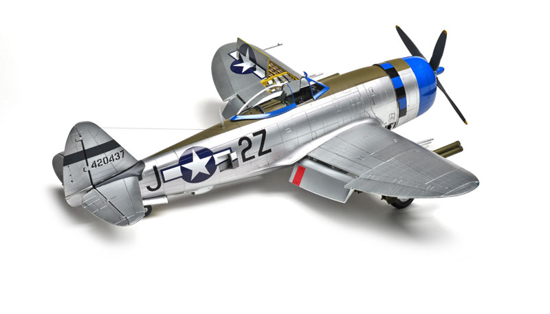 FSM-WB0115_Kinetic_P47D_Thunderboldt_03