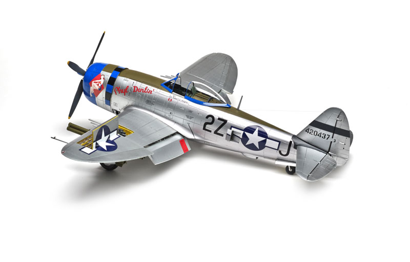 FSM-WB0115_Kinetic_P47D_Thunderboldt_04