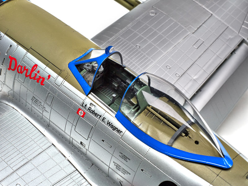 FSM-WB0115_Kinetic_P47D_Thunderboldt_08