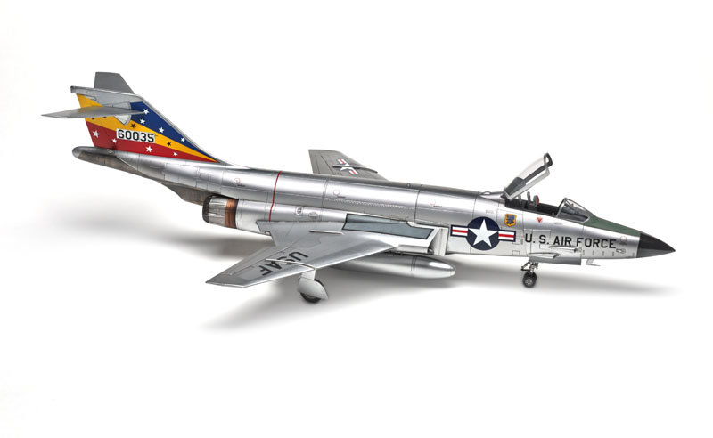 FSM-WB0115_KittyHawk_F101_Voodoo_02