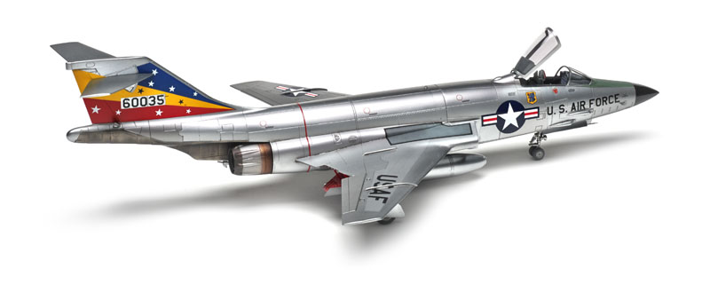 FSM-WB0115_KittyHawk_F101_Voodoo_03