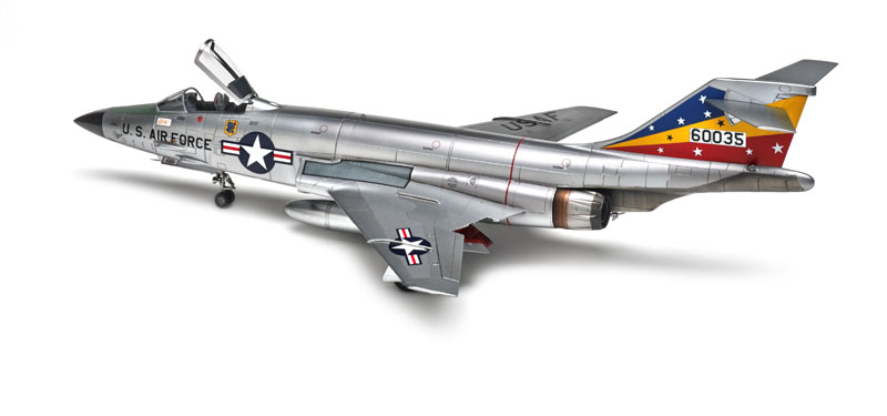 FSM-WB0115_KittyHawk_F101_Voodoo_04