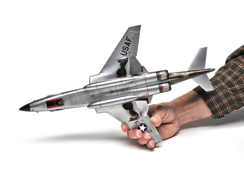 FSM-WB0115_KittyHawk_F101_Voodoo_05