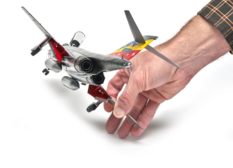 FSM-WB0115_KittyHawk_F101_Voodoo_06