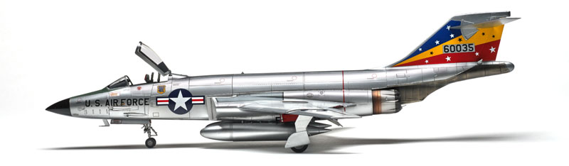 FSM-WB0115_KittyHawk_F101_Voodoo_08